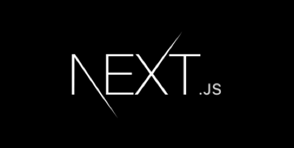 Build a Next.js Blog with Cosmic’s GraphQL API