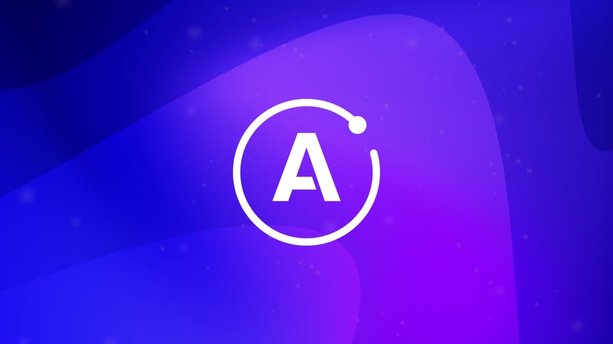 Wrestling with Apollo Local State and Winning