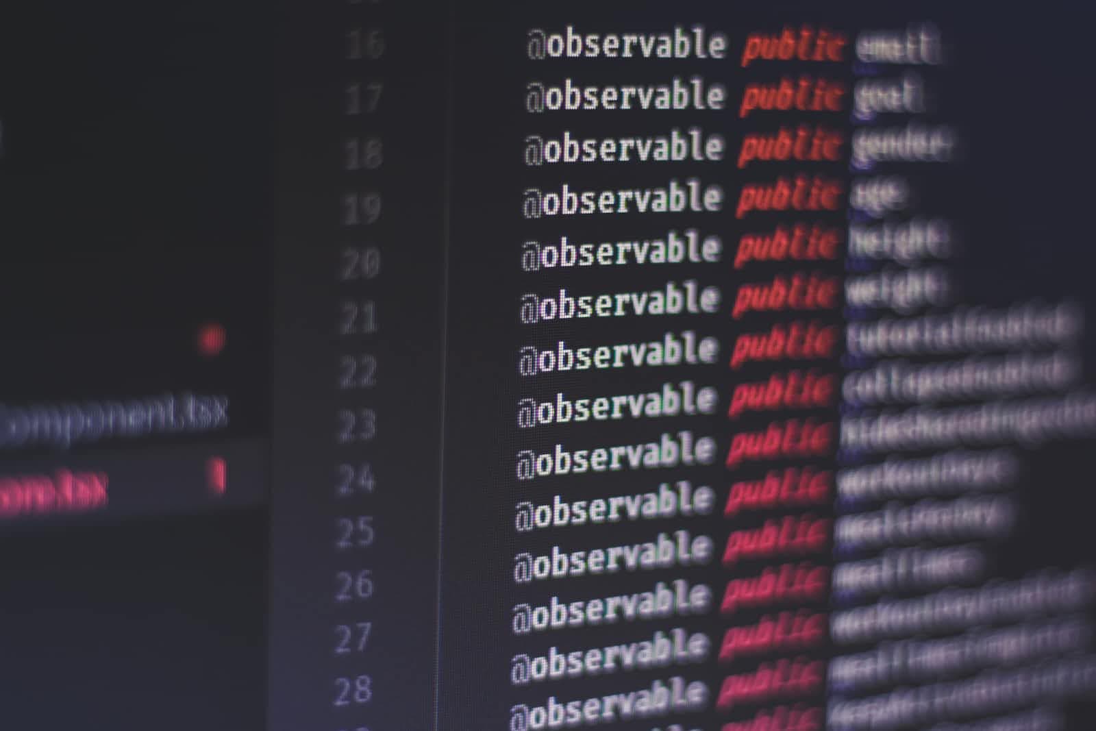 Using EMCAScript decorators in TypeScript 5.0