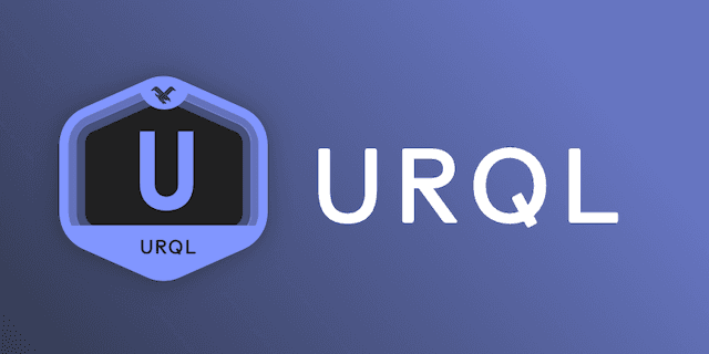 Why I (finally) switched to urql from Apollo Client