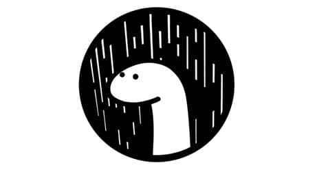 Develop, test, and deploy Cloudflare Workers with Denoflare